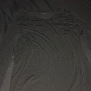 Calvin Klein long sleeve